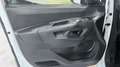 Citroen Berlingo Van BlueHDi S&S Talla M Control 100 Blanco - thumbnail 20