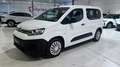 Citroen Berlingo Van BlueHDi S&S Talla M Control 100 Blanco - thumbnail 2