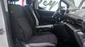Citroen Berlingo Van BlueHDi S&S Talla M Control 100 Blanco - thumbnail 16