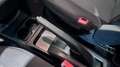 Citroen Berlingo Van BlueHDi S&S Talla M Control 100 Blanco - thumbnail 14