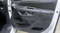 Citroen Berlingo Van BlueHDi S&S Talla M Control 100 Blanco - thumbnail 21