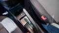 Citroen Berlingo Van BlueHDi S&S Talla M Control 100 Blanco - thumbnail 13