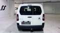 Citroen Berlingo Van BlueHDi S&S Talla M Control 100 Blanco - thumbnail 8