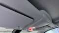 Citroen Berlingo Van BlueHDi S&S Talla M Control 100 Blanco - thumbnail 19