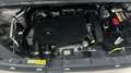 Citroen Berlingo Van BlueHDi S&S Talla M Control 100 Blanco - thumbnail 24
