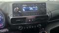 Citroen Berlingo Van BlueHDi S&S Talla M Control 100 Blanco - thumbnail 11