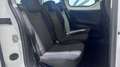 Citroen Berlingo Van BlueHDi S&S Talla M Control 100 Blanco - thumbnail 18