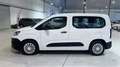 Citroen Berlingo Van BlueHDi S&S Talla M Control 100 Blanco - thumbnail 6