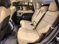 Land Rover Range Rover Sport 2.0 Si4 PHEV HSE 404 Negro - thumbnail 8