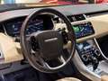 Land Rover Range Rover Sport 2.0 Si4 PHEV HSE 404 Negro - thumbnail 13