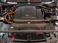 Land Rover Range Rover Sport 2.0 Si4 PHEV HSE 404 Negro - thumbnail 14