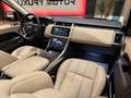 Land Rover Range Rover Sport 2.0 Si4 PHEV HSE 404 Negro - thumbnail 6