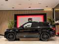 Land Rover Range Rover Sport 2.0 Si4 PHEV HSE 404 Negro - thumbnail 3