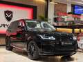 Land Rover Range Rover Sport 2.0 Si4 PHEV HSE 404 Negro - thumbnail 4