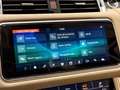 Land Rover Range Rover Sport 2.0 Si4 PHEV HSE 404 Negro - thumbnail 12