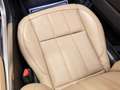 Land Rover Range Rover Sport 2.0 Si4 PHEV HSE 404 Negro - thumbnail 11