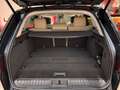 Land Rover Range Rover Sport 2.0 Si4 PHEV HSE 404 Negro - thumbnail 9