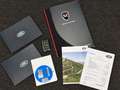 Land Rover Range Rover Sport 2.0 Si4 PHEV HSE 404 Negro - thumbnail 15