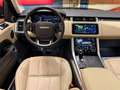 Land Rover Range Rover Sport 2.0 Si4 PHEV HSE 404 Negro - thumbnail 7