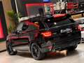 Land Rover Range Rover Sport 2.0 Si4 PHEV HSE 404 Negro - thumbnail 2