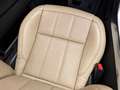 Land Rover Range Rover Sport 2.0 Si4 PHEV HSE 404 Negro - thumbnail 10