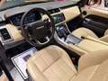Land Rover Range Rover Sport 2.0 Si4 PHEV HSE 404 Negro - thumbnail 5