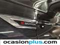 Volkswagen Tiguan Allspace 2.0TDI Sport 4M DSG 110kW Negro - thumbnail 5
