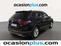Volkswagen Tiguan Allspace 2.0TDI Sport 4M DSG 110kW Negro - thumbnail 4
