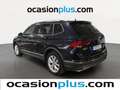 Volkswagen Tiguan Allspace 2.0TDI Sport 4M DSG 110kW Negro - thumbnail 3