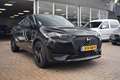DS Automobiles DS 3 Crossback 1.2 PureTech Grand Chic | LED VISON | NAVI | CLIMA Noir - thumbnail 11