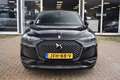 DS Automobiles DS 3 Crossback 1.2 PureTech Grand Chic | LED VISON | NAVI | CLIMA Noir - thumbnail 12