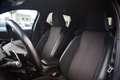 DS Automobiles DS 3 Crossback 1.2 PureTech Grand Chic | LED VISON | NAVI | CLIMA Noir - thumbnail 6