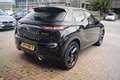 DS Automobiles DS 3 Crossback 1.2 PureTech Grand Chic | LED VISON | NAVI | CLIMA Noir - thumbnail 2