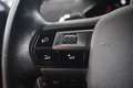 DS Automobiles DS 3 Crossback 1.2 PureTech Grand Chic | LED VISON | NAVI | CLIMA Noir - thumbnail 15