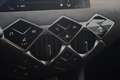 DS Automobiles DS 3 Crossback 1.2 PureTech Grand Chic | LED VISON | NAVI | CLIMA Noir - thumbnail 20