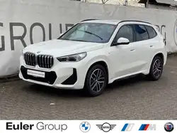Bmw X1 sDrive18i M Sport AHK Pano ad.M FW adLED Travel Pa