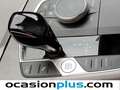 BMW 318 318dA Blanco - thumbnail 5