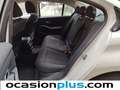 BMW 318 318dA Blanco - thumbnail 11