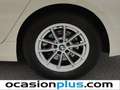 BMW 318 318dA Blanco - thumbnail 37