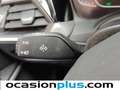 BMW 318 318dA Blanco - thumbnail 24