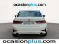 BMW 318 318dA Blanco - thumbnail 16