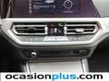 BMW 318 318dA Blanco - thumbnail 33