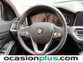 BMW 318 318dA Blanco - thumbnail 21