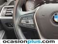 BMW 318 318dA Blanco - thumbnail 25