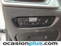 BMW 318 318dA Blanco - thumbnail 23