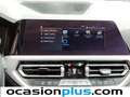 BMW 318 318dA Blanco - thumbnail 32