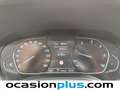 BMW 318 318dA Blanco - thumbnail 22