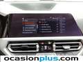 BMW 318 318dA Blanco - thumbnail 34