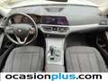 BMW 318 318dA Blanco - thumbnail 6