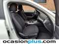 BMW 318 318dA Blanco - thumbnail 13